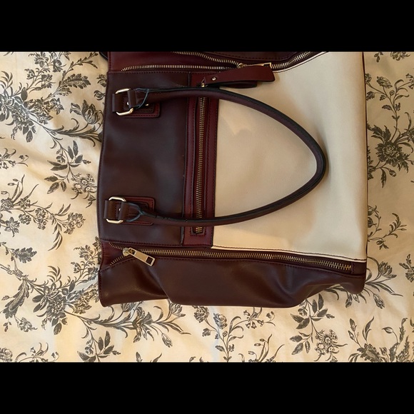 ALDO tote bag - Picture 2 of 6